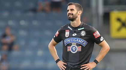 Σαββόπουλος: «Έχει κάνει ήδη κίνηση ο Άρης για τον Αυλωνίτη»