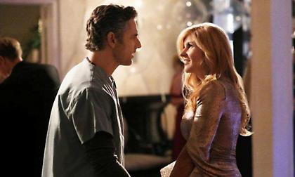 Βασισμένη σε πραγματική ιστορία: Η σειρά που πρέπει να δεις στην καραντίνα (video)