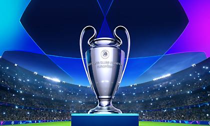 «Σκέψεις της UEFA για Final-8 στο Champions League!»
