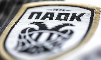 Δούκας: «Μονόδρομος η προσφυγή στο CAS»