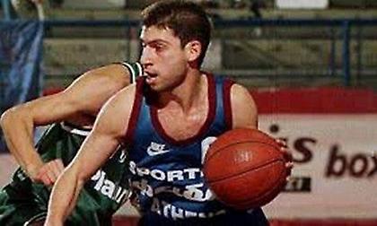 3 λεπτά, 10 παίκτες της Α1: Μπορείς να θυμηθείς ποιοι είναι από μια μόνο φωτογραφία;