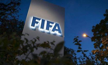 Αυξάνονται τα όρια ηλικίας για το ποδόσφαιρο στους Ολυμπιακούς Αγώνες