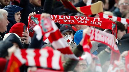 «Ίσως και 18 μήνες χωρίς κόσμο στα γήπεδα λόγω της πανδημίας»