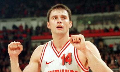 Μπουλς: Θυμήθηκαν το ματς με τον Ολυμπιακό του Καρνισόβας το 1997! (videos)