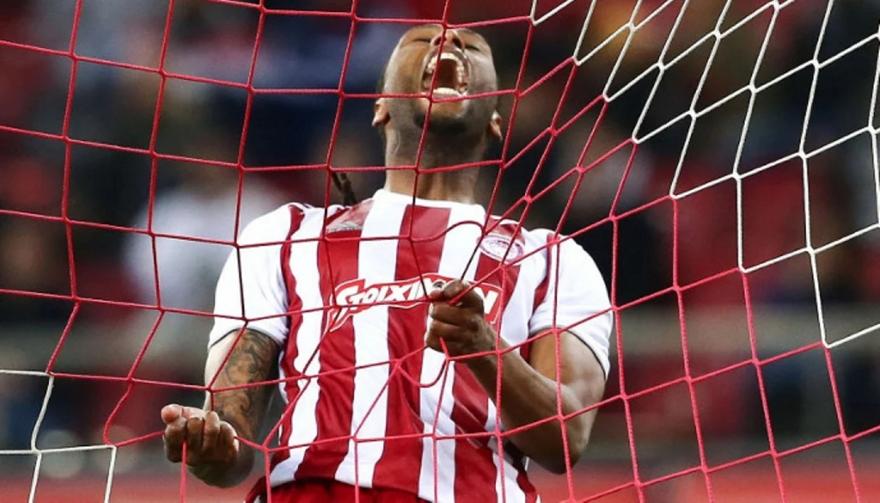 Πόσα λεφτά ζητάει ο Ολυμπιακός για Σεμέδο - Αυτή η ομάδα ετοιμάζεται να τα δώσει