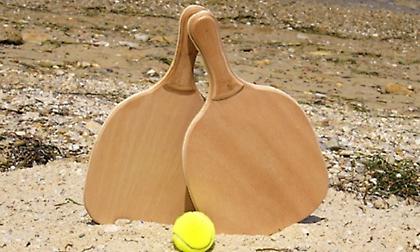 3 ενοχλητικοί τύποι που δεν θα δεις φέτος στην παραλία λόγω κορωνοϊού