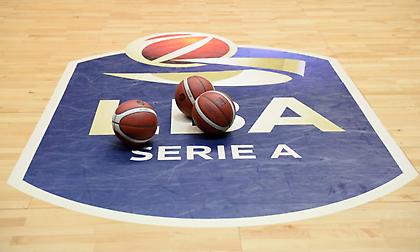 Μείωση των ομάδων στο επόμενο ιταλικό πρωτάθλημα