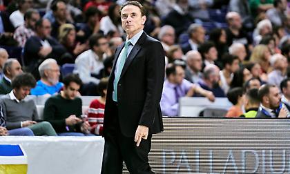 Σε καμπάνια κατά του κορωνοϊού ο Πιτίνο (pic)