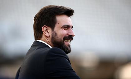 Κυριάκος: «Ζητάμε να δικαστούμε. Να δούμε στο τέλος τους λαλίστατους»