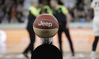 Αναβολή μέχρι τον Σεπτέμβριο στο γαλλικό πρωτάθλημα!