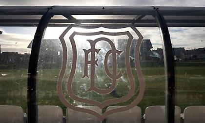 «Λουκέτο» με πρωταθλητές και.... ερωτηματικά σε τρεις κατηγορίες στη Σκωτία