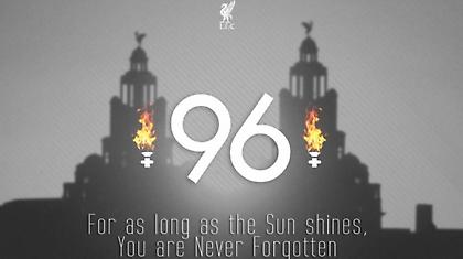 Χίλσμπορο: Όταν όλα εξελίσσονται γύρω σου σε αργή κίνηση...