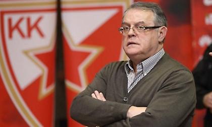 «Δεν υπάρχει τρόπος να συνεχιστεί η Ευρωλίγκα»