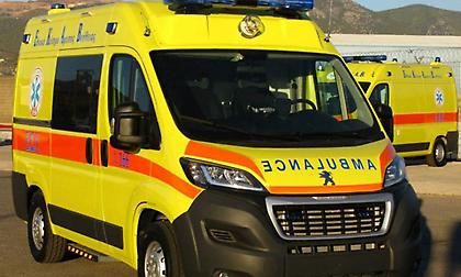 Στη μάχη και εταιρείες αυτοκινήτων