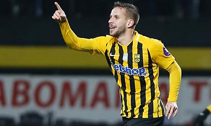 Σάσα: Η επιτομή της value for money μεταγραφής