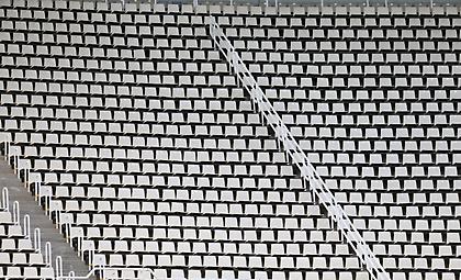 Έτσι, μπορούν να «μαντρωθούν» τα play offs της Super League