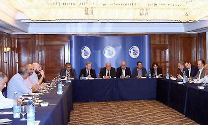 Κύπρος: Σενάρια επιστροφής στη δράση με βραδινούς αγώνες