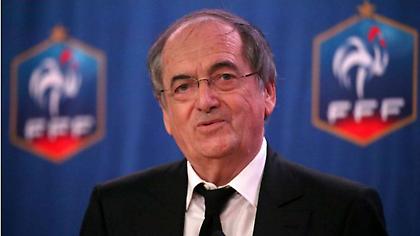 Τέλος για φέτος το ερασιτεχνικό ποδόσφαιρο στη Γαλλία