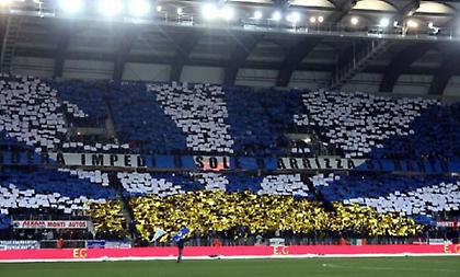 Επέστρεψε στις επαγγελματικές κατηγορίες η Μπαστιά