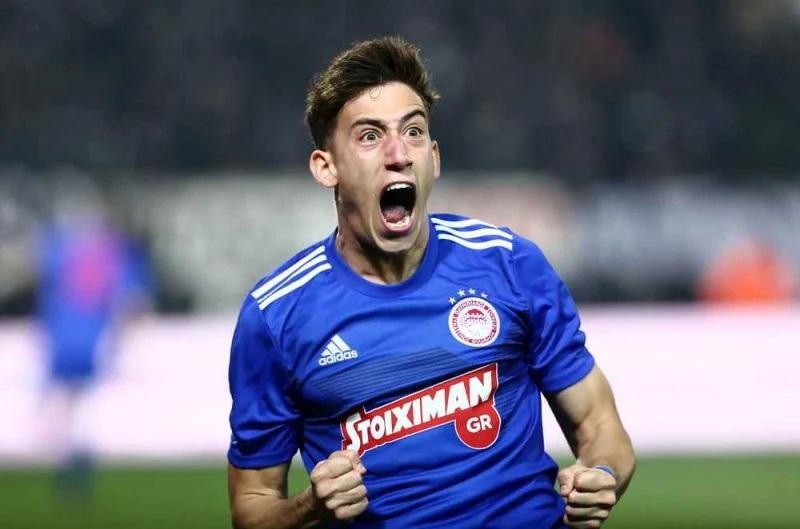 Γιατί θέλει τον Τσιμίκα ο Κλοπ