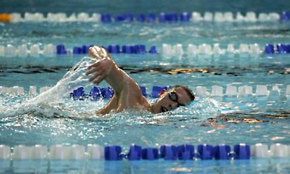 Τέλος οι φετινές διοργανώσεις υγρού στίβου στη Γαλλία