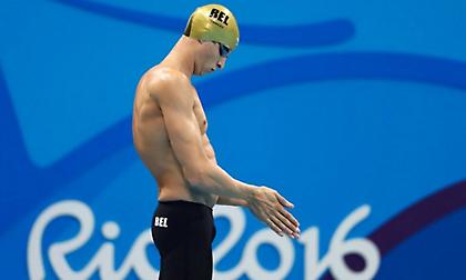 Αποχωρεί από την ενεργό δράση ο Τίμερς