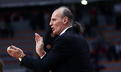 Προφορική συμφωνία για ανανέωση με Ιβάνοβιτς στην Μπασκόνια