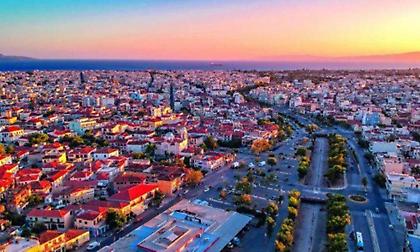 Αιώνια έχθρα: Οι 3 μεγαλύτερες κόντρες πόλεων στην Ελλάδα