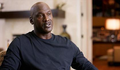 Το ESPN έκανε το… θαύμα του: Πέντε λεπτά από το πρώτο επεισόδιο του «The Last Dance»