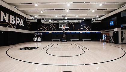 Συμφωνία NBA-παικτών για μείωση στους μισθούς