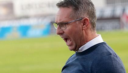 Ετοιμάζεται για ομάδα των Big4 ο Κάναντι!