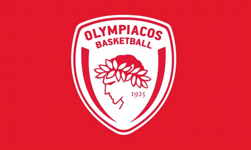 Οι ευχές της ΚΑΕ Ολυμπιακός