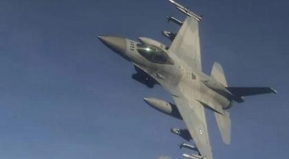 Έντονη η ανησυχία στην Αθήνα: «Θέλουν να μας οδηγήσουν σε θερμό επεισόδιο»