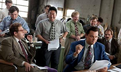 Οι 50 καλύτερες ταινίες για τις οποίες θα έμενες άνετα άλλο ένα μήνα καραντίνα