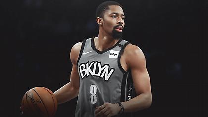 Έτοιμος για εθνική Νιγηρίας ο Ντινγουίντι