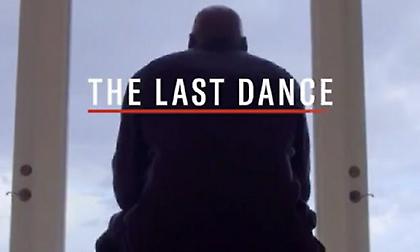 Πώς ο Τζόρνταν πείστηκε για το Last Dance και ο ρόλος των Σίλβερ και Τόμπσον