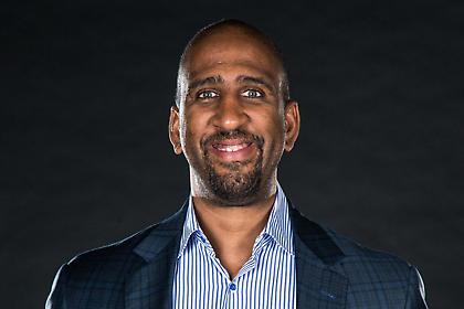 Αναλαμβάνει GM στους Νάγκετς ο Μπουθ