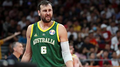 Σκέφτεται την αποχώρηση από τη δράση ο Μπόγκουτ