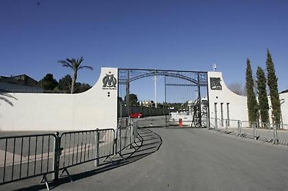 Φιλοξενεί κακοποιημένες γυναίκες στις εγκαταστάσεις της η Μαρσέιγ