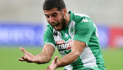 «Θα έπαιζε ο Γιαννούλης στον Ολυμπιακό - Ούτε Τσιμίκας είναι ούτε Βιεϊρίνια ο Ινσούα»