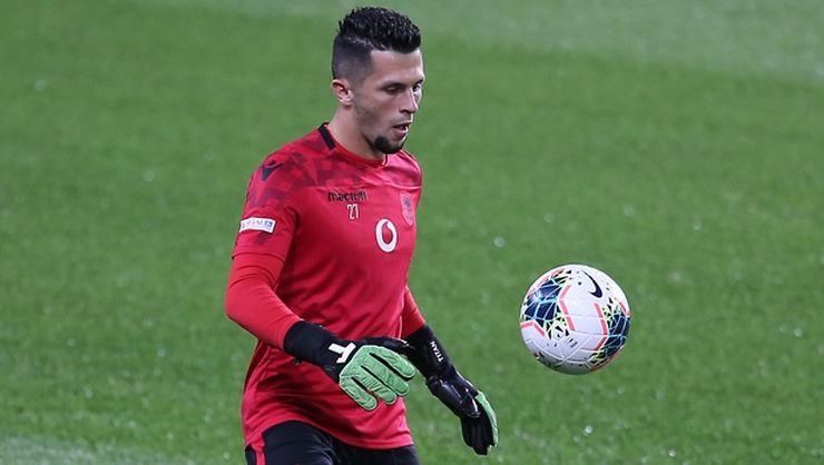 Τουρκικά σενάρια για Ολυμπιακό και Σελμάνι