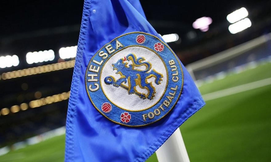 Συμφώνησαν για μείωση μισθών στην Τσέλσι, στο ΕΣΥ θα δοθούν τα χρήματα