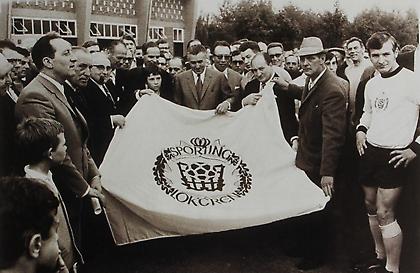 Πτώχευσε η Λόκερεν!