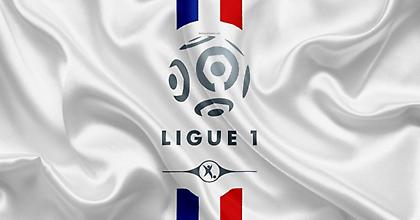«Ψήφισε» σέντρα στις 17 Ιουνίου η γαλλική λίγκα!
