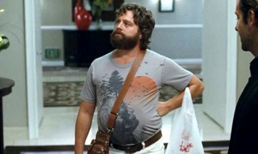 Έτσι θα βγούμε: 3 διαφορές στην εμφάνιση που θα έχουμε όλοι όταν βγούμε από την καραντίνα