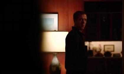 Παντοτινό νο1: Η παλιά σειρά που καμία νέα δεν κατάφερε να ξεπεράσει