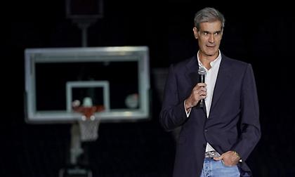 Πρόεδρος ισπανικής λίγκας: «Εάν δεν πάρουμε εγγυήσεις για την υγεία, τέλος η σεζόν»