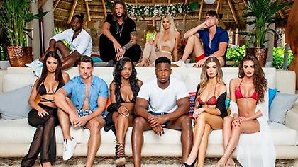 Too Hot to Handle: Το «καυτό» ριάλιτι του Netflix ξεπέρασε και το ντοκιμαντέρ για τον Τζόρνταν