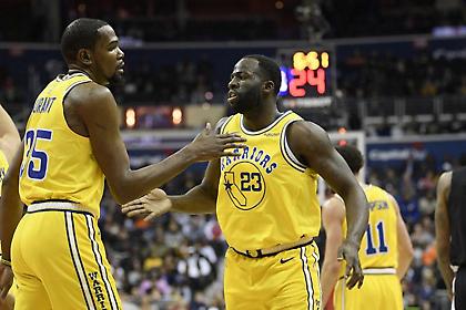 Γκριν: «Ο Ντουράντ έπρεπε να ξεκαθαρίσει ότι θα έφευγε»