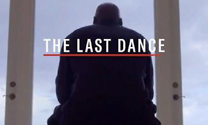 Ρεκόρ τηλεθέασης στο ESPN από το Last Dance